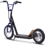 MotoTec Groove 36V/10Ah 350W Electric Scooter