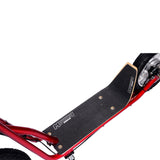 MotoTec Groove 36V/10Ah 350W Electric Scooter