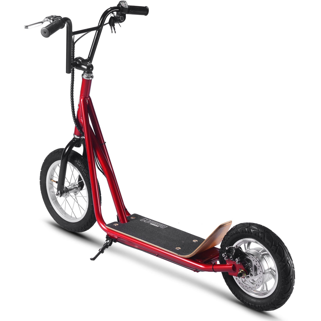MotoTec Groove 36V/10Ah 350W Electric Scooter