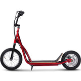 MotoTec Groove 36V/10Ah 350W Electric Scooter