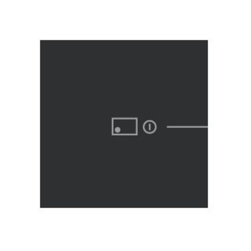 Viking RVL Series 30 inch Induction Cooktop with 4 MagneQuick Induction Elements, and Digital Touch Control, in Black Glass-  MVIC63014BBG