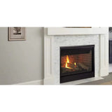 Majestic 36" Meridian Direct Vent Gas Fireplace