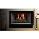 Majestic 42in Sovereign Wood Burning Fireplace