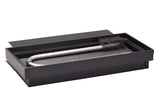 Majestic Contemporary 24" IPI Ignition Vented Gas Burner