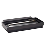 Majestic Contemporary 24" IPI Ignition Vented Gas Burner