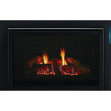 Majestic 30" Jasper Direct Vent Gas Insert (Copy)