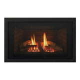 Majestic 30" Jasper Direct Vent Gas Insert (Copy)