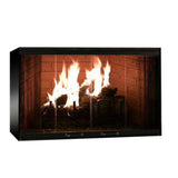 Majestic 36" Royalton Radiant Wood Burning Fireplace