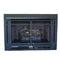 Buck Model 34 Manhattan Vent Free Gas Stove NV 344EBNATMAN