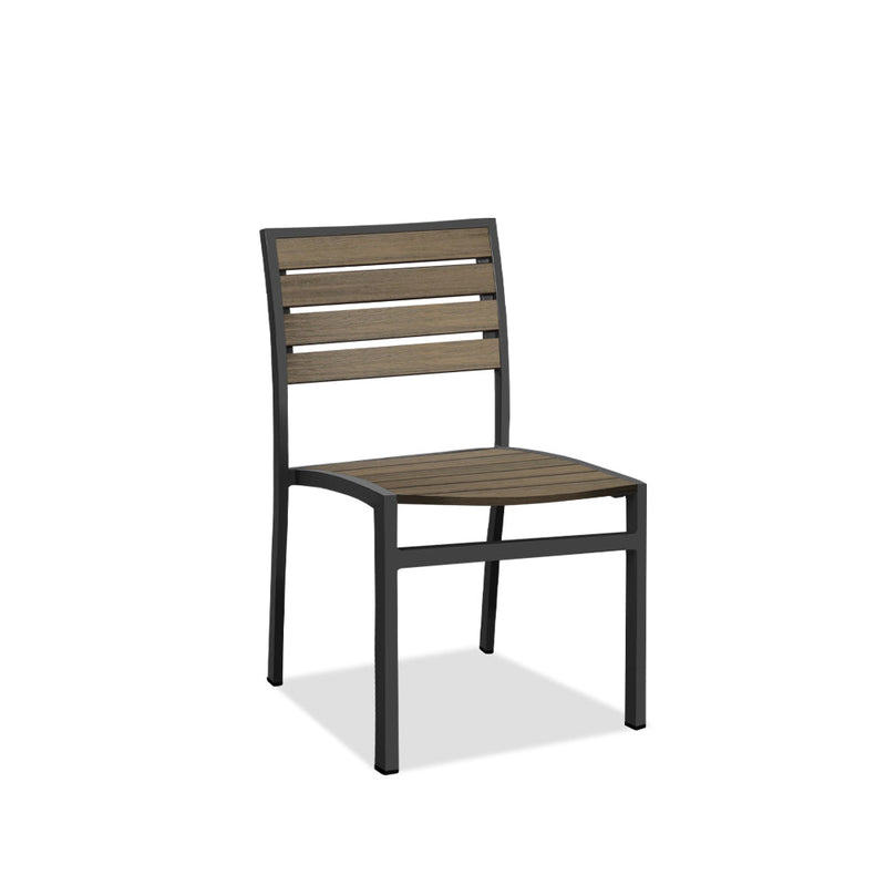 Kannoa Martinique Dining Chair