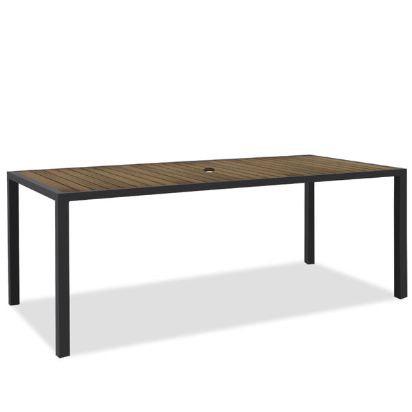 Kannoa Martinique Dining Table