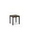 Kannoa Martinique Side Table