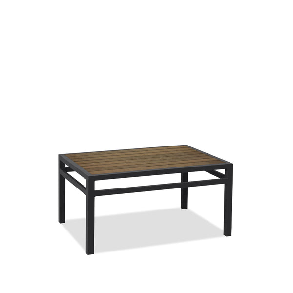 Kannoa Martinique Coffee Table