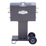 Meadow Creek BBQ26S Chicken Cooker