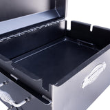Meadow Creek BBQ26S Chicken Cooker