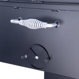Meadow Creek BBQ26S Chicken Cooker