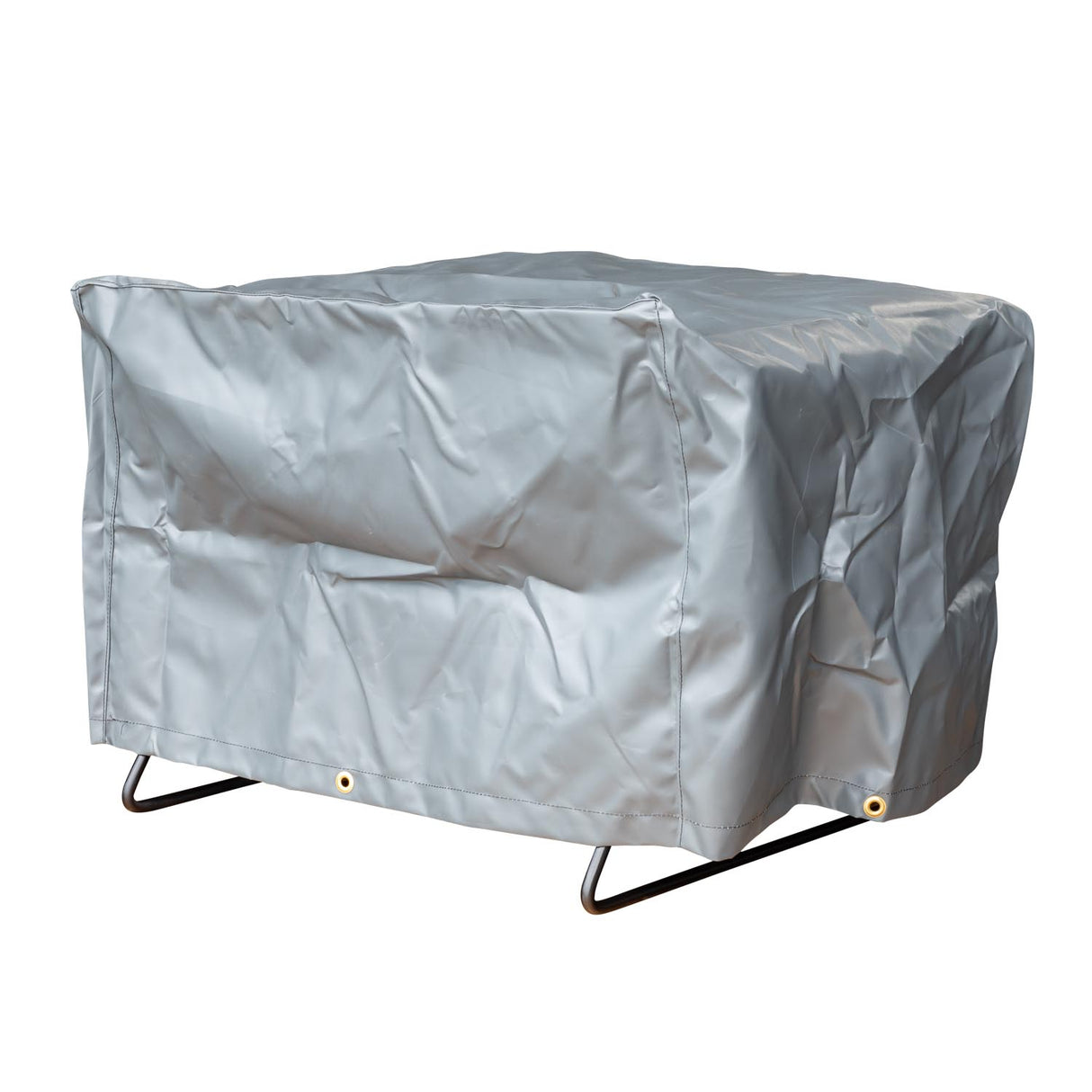 Meadow Creek BBQ26 Chicken Cooker