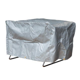 Meadow Creek BBQ26 Chicken Cooker