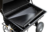Meadow Creek PR42G Gas Pig Roaster