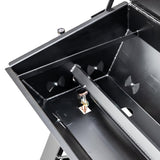 Meadow Creek PR42G Gas Pig Roaster