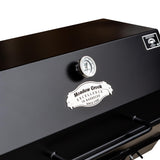 Meadow Creek PR42G Gas Pig Roaster