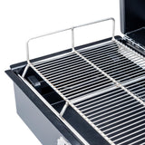 Meadow Creek PR42G Gas Pig Roaster