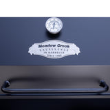 Meadow Creek PR42 Charcoal Pig Roaster