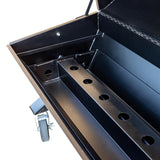Meadow Creek PR60G Gas Pig Roaster