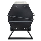 Meadow Creek PR60 Charcoal Pig Roaster