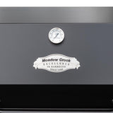 Meadow Creek PR60 Charcoal Pig Roaster