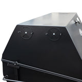Meadow Creek PR60 Charcoal Pig Roaster