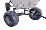 Meadow Creek PR60 Charcoal Pig Roaster