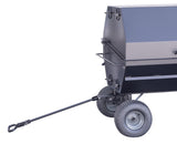 Meadow Creek PR60 Charcoal Pig Roaster