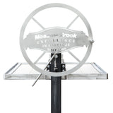Meadow Creek SMFP34 Santa Maria Fire Pit