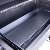 Meadow Creek SQ36 Barbeque Smoker
