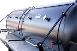 Meadow Creek TS1000 BBQ Smoker Trailer