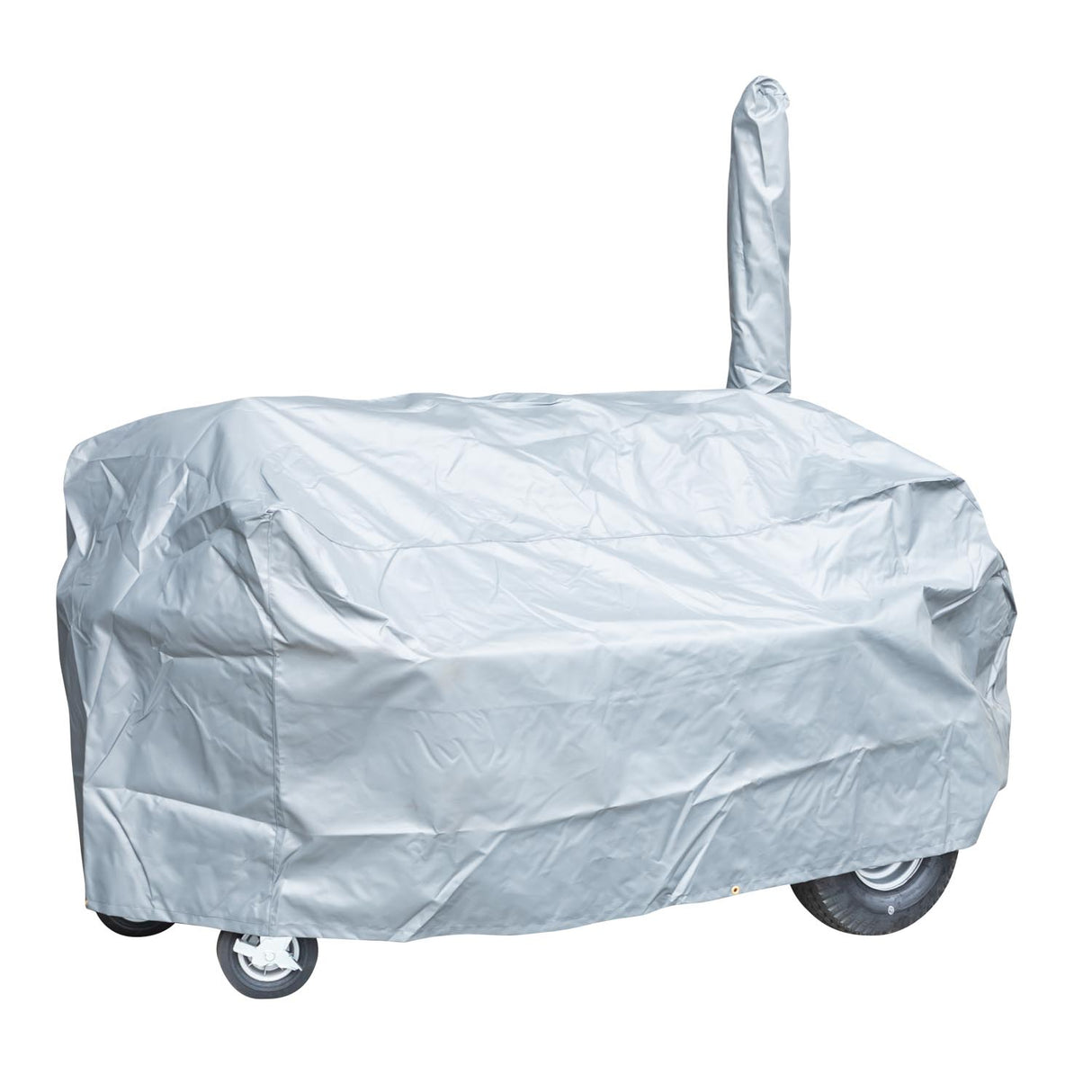 Meadow Creek TS120P Barbeque Smoker