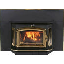 Buck Model 91 Catalytic Wood Stove - FP 91