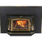 Buck Model 91 Catalytic Wood Stove - FP 91