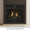 Monessen 32" Symphony Vent-Free Traditional Gas Fireplace