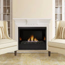 Monessen 32" Aria Vent-Free Traditional Gas Fireplace