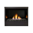 Monessen 32" Aria Vent-Free Traditional Gas Fireplace