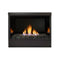 Monessen 36" Aria Vent-Free Traditional Gas Fireplace