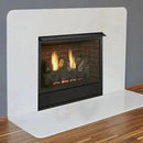 Monessen 32" Aria Vent-Free Traditional Gas Fireplace