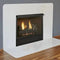 Monessen 32" Aria Vent-Free Traditional Gas Fireplace