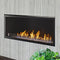 Monessen 42" Artisan Vent-Free Linear Gas Fireplace with IPI Plus Electronic Ignition and Remote Control