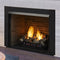 Monessen 42" Lo-Rider Clean Face Vent-Free Gas Firebox with Interior Panels