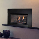 Monessen 33" Solstice Vent-Free Traditional Gas Fireplace Insert