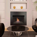 Monessen 32" Aria Vent-Free Traditional Gas Fireplace