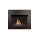 Monessen 33" Solstice Vent-Free Traditional Gas Fireplace Insert